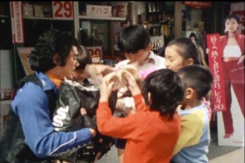 PDVD_002.jpg