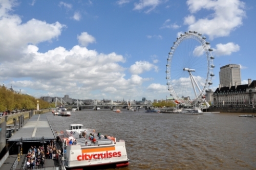 pict-テムズ川 2.jpg