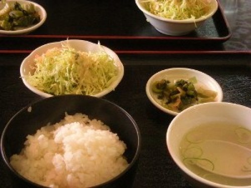 DSCN4126 (300x225).jpg