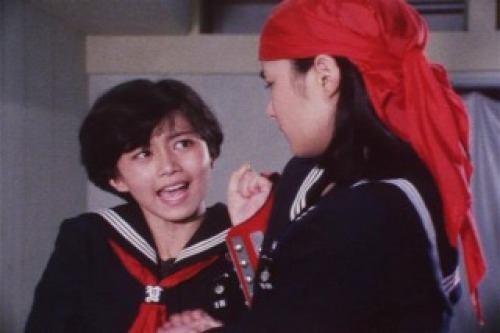 PDVD_027.jpg