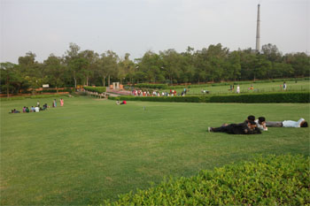インド1037.jpg
