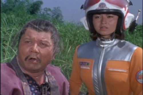 PDVD_021.jpg