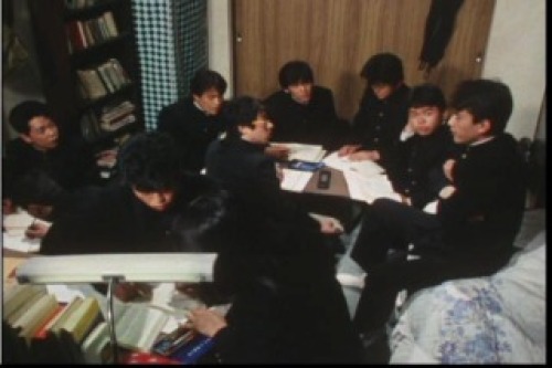 PDVD_041.jpg