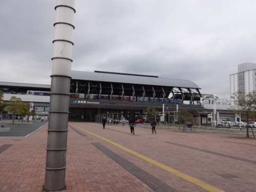 高知1日目 2  (11).JPG