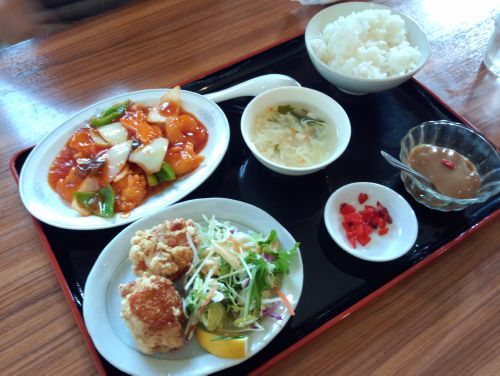 saihoi_h241122_05.jpg