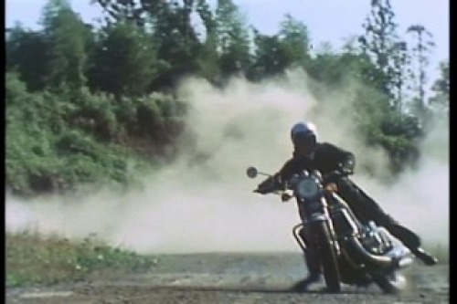 PDVD_008.jpg