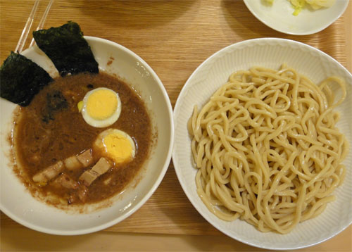 無心3.jpg