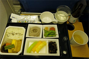 南米1207.jpg