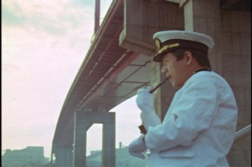 PDVD_008.jpg