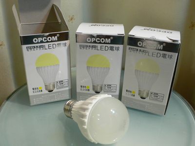 LED電球1円落札_1.JPG