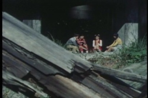 PDVD_006.jpg
