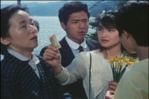 PDVD_060.jpg