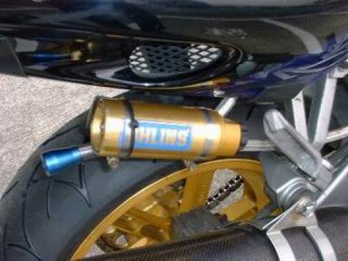 OHLINS.jpg
