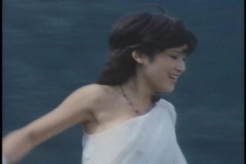 PDVD_038.jpg