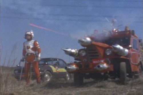 PDVD_018.jpg