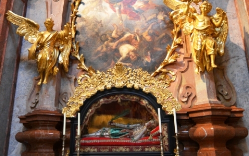 pict-メルク修道院 36.jpg