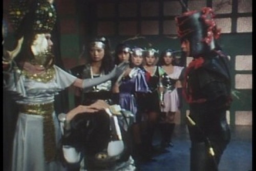 PDVD_020.jpg