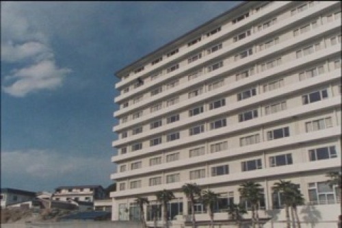 PDVD_012.jpg