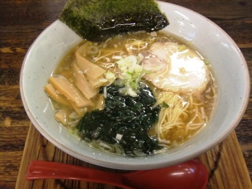 DSCF2326.JPG
