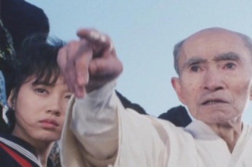 PDVD_024.jpg