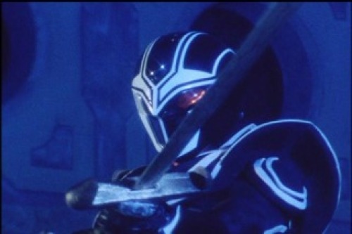 PDVD_043.jpg