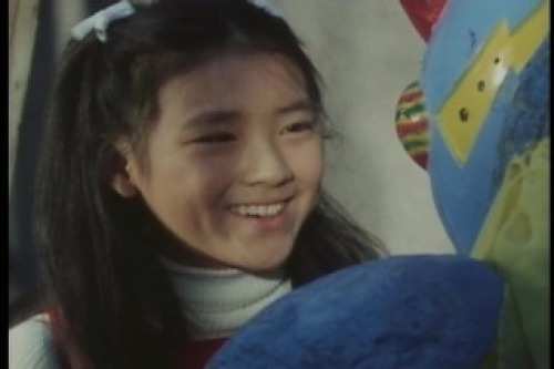 PDVD_048.jpg