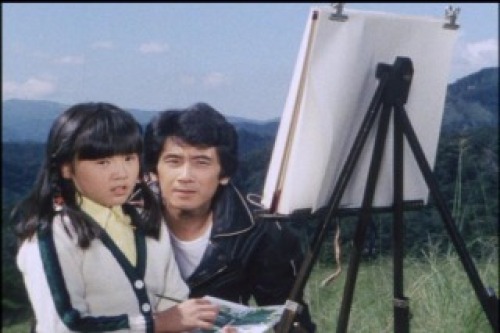 PDVD_011.jpg