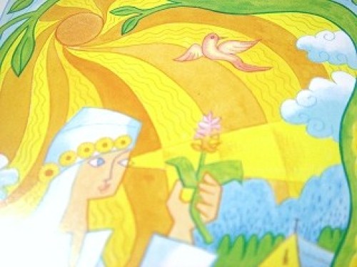 アロマカード「クラリセージ」.jpg
