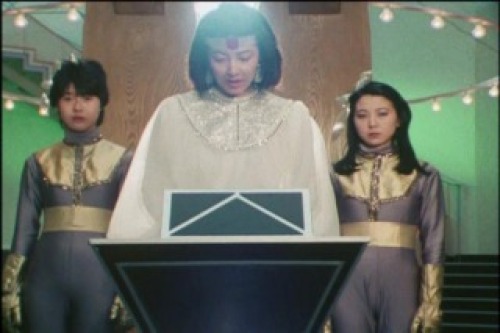 PDVD_016.jpg
