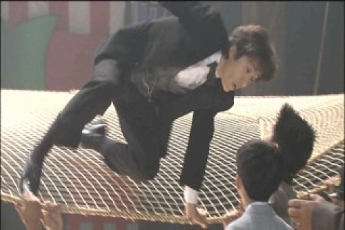 PDVD_029.jpg