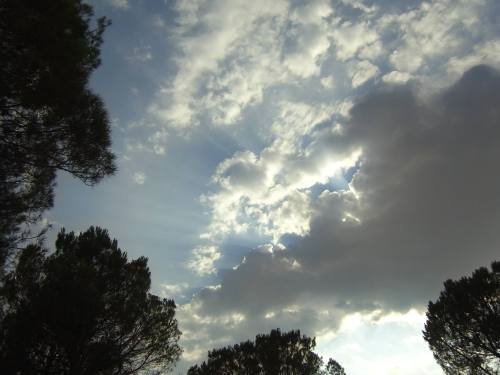 雲１.jpg