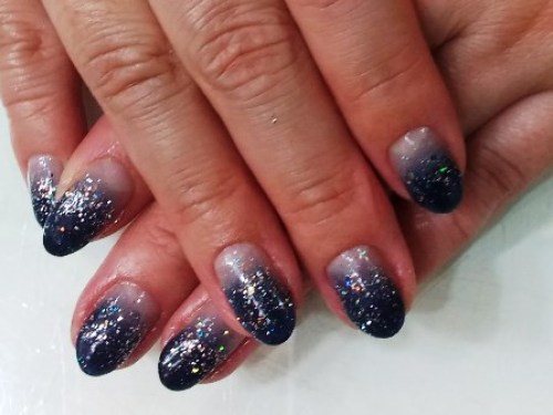 2016-10-15 13.35.54.jpg