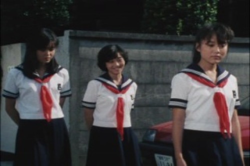 PDVD_001.jpg