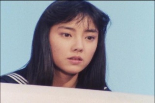 izu131238.jpg