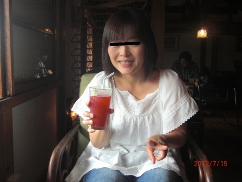 CIMG6179 (640x480).jpg