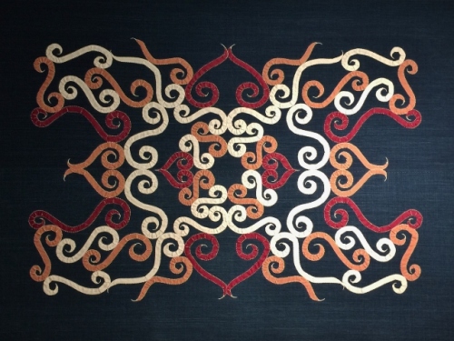 IMG_7720 (640x480).jpg