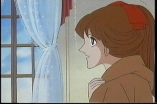 PDVD_013.jpg
