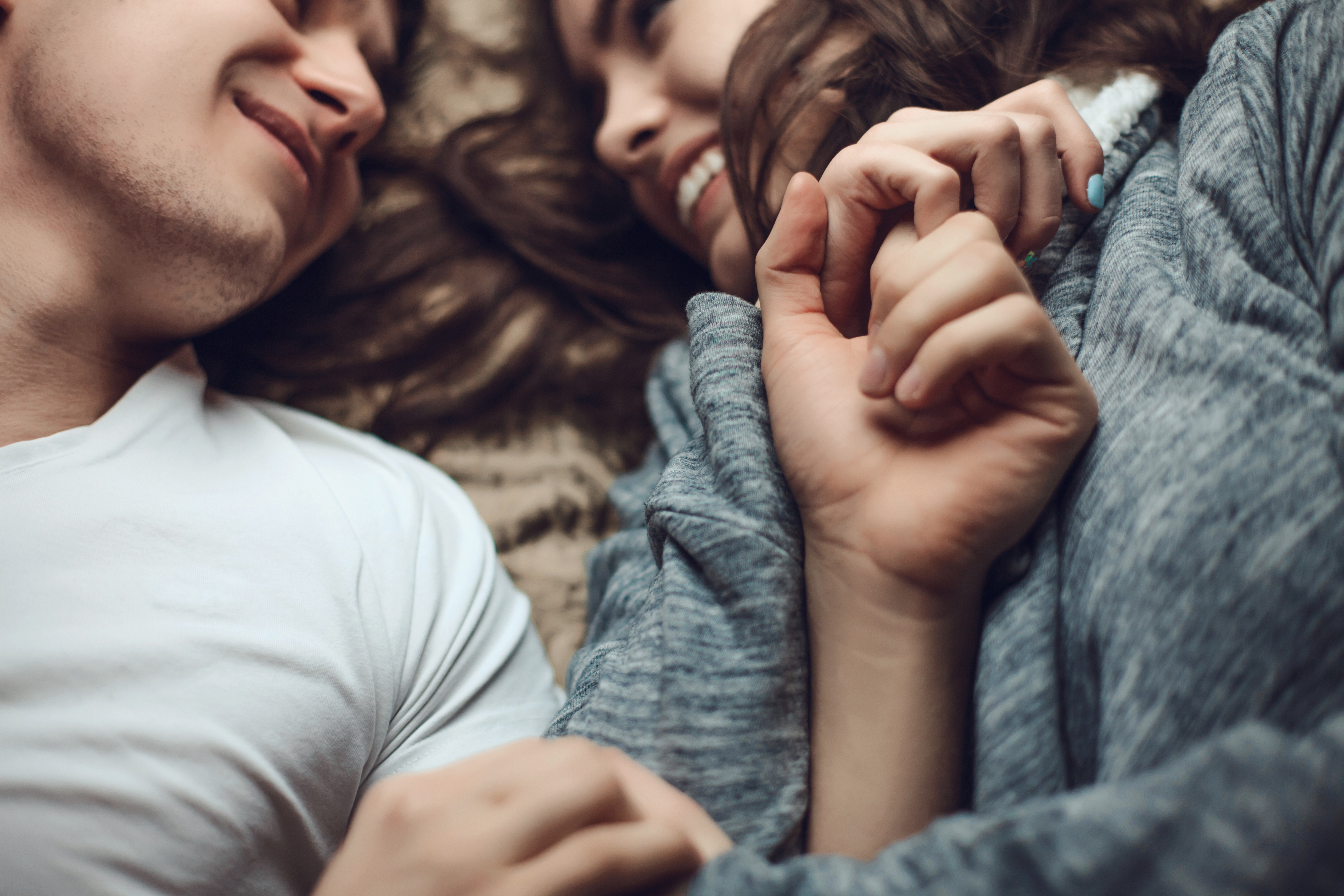 助け合いー夫婦間の信頼とは オンラインであいた時間に言語をまなぶ手順 楽天ブログ