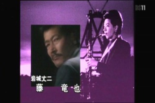 PDVD_001.jpg