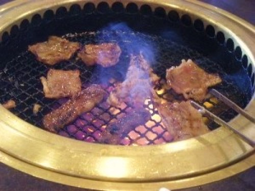 DSCN2139 (300x225).jpg