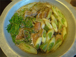 夢花50.jpg