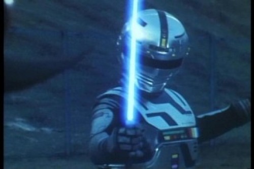 PDVD_015.jpg