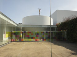 21美10.jpg