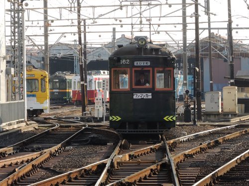 チンチン電車.jpg