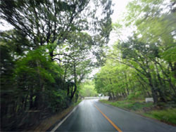 筑波山3.jpg