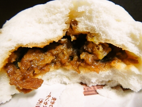 牛肉まん（すき焼き風） (2).jpg