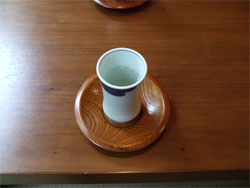 葉山館9.jpg
