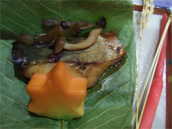 栗駒山荘38.jpg
