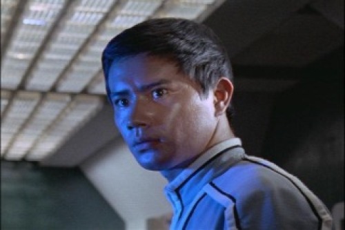 PDVD_038.jpg