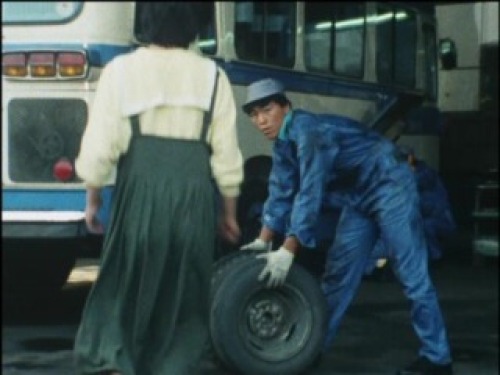 PDVD_021.jpg